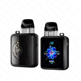 Voopoo Argus P3 Limited Metal Edition Pod Vape Kit