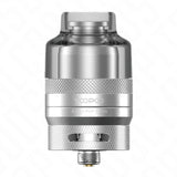 VooPoo PnP RTA pod tank rebuildable 2ml atomiser