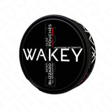 Wakey Boost 100mg Energy Pouches - Blizzard Mint Wakey
