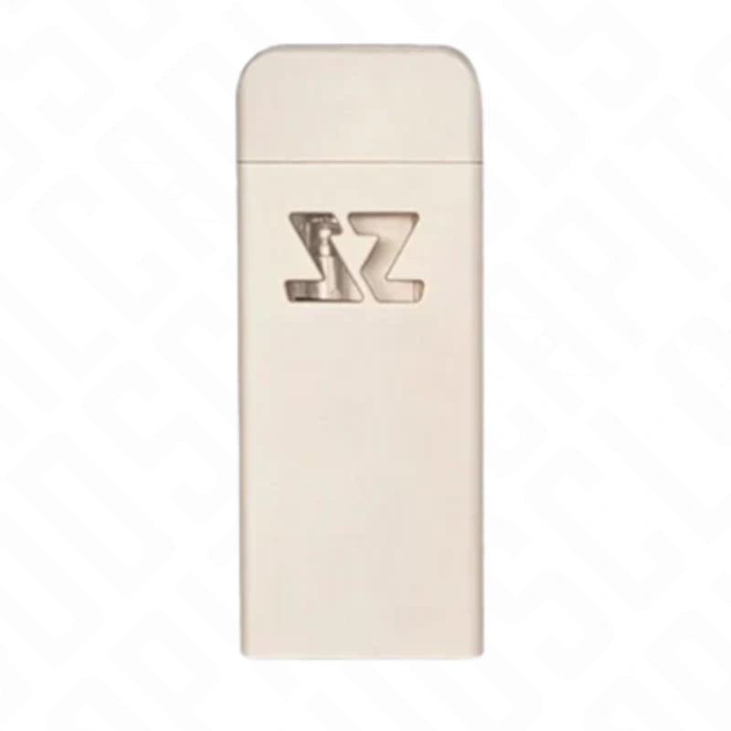 Zeltu X2 Pod Starter Vape Pod Kit