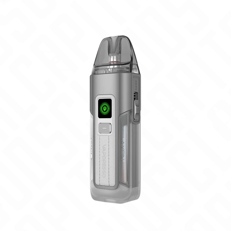 Vaporesso Luxe X2 Pod Vape kit 40W Vaporesso
