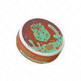 Tyga Extreme 100mg Energy Pouches Tyga