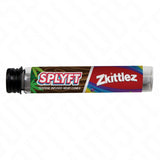 SPLYFT Cannabis Terpene Infused Hemp Blunt Cones – Zkittlez