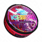 Iceberg Extra Strong 50mg Nicotine Pouches Iceberg