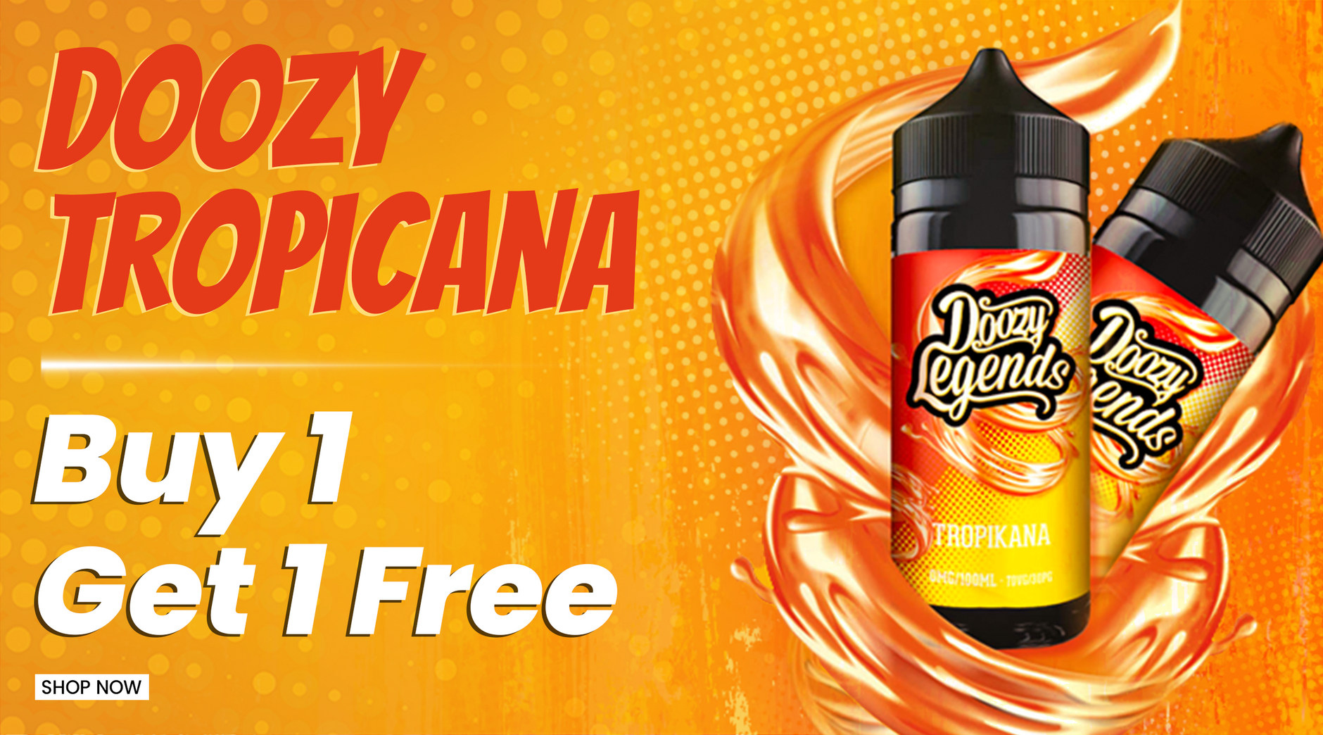 vape store worthing 9 Vape And Smoke Shop, 635 E Indian School Rd, Phoenix, AZ 85012, US