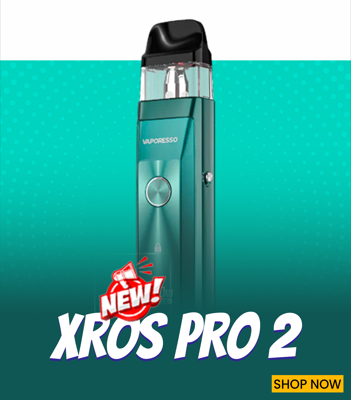 best all in one thc vape STIIIZY All-in-One THC Pens best all in one thc vape STIIIZY All-in-One THC Pens