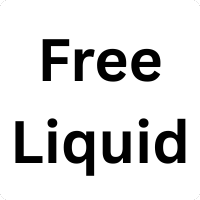 Product label